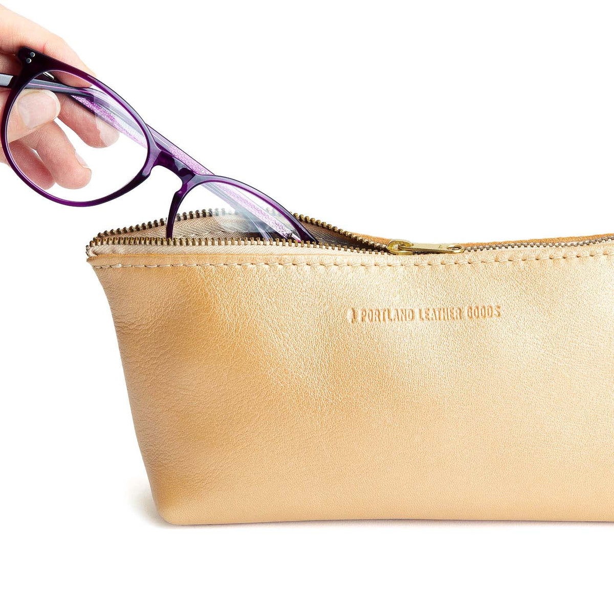 Utility Bag