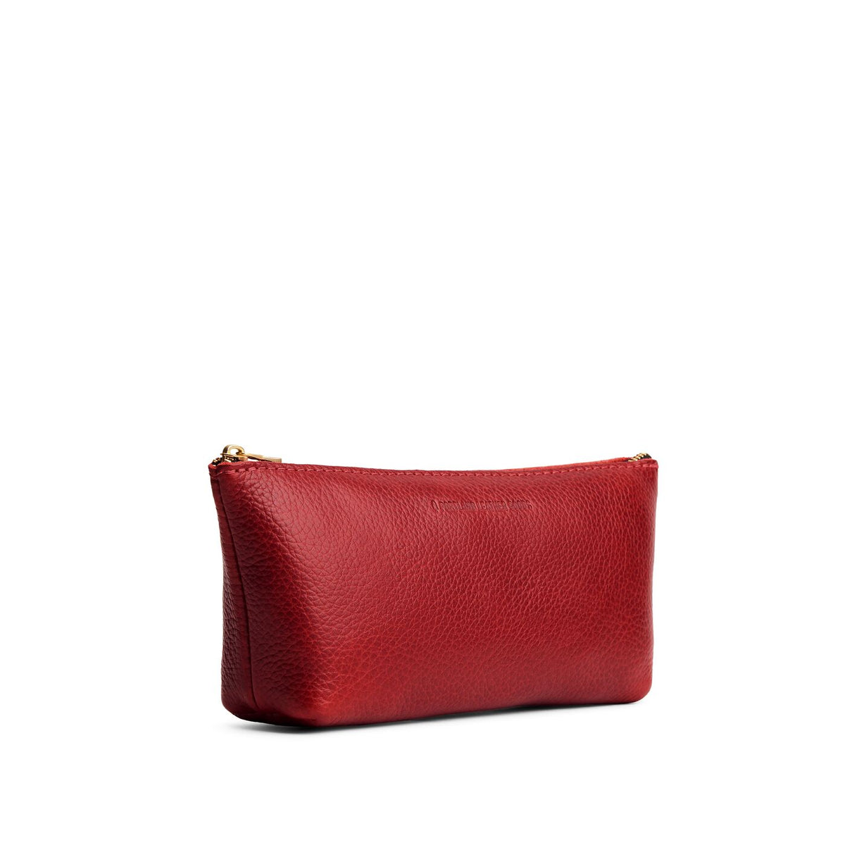 Utility Bag