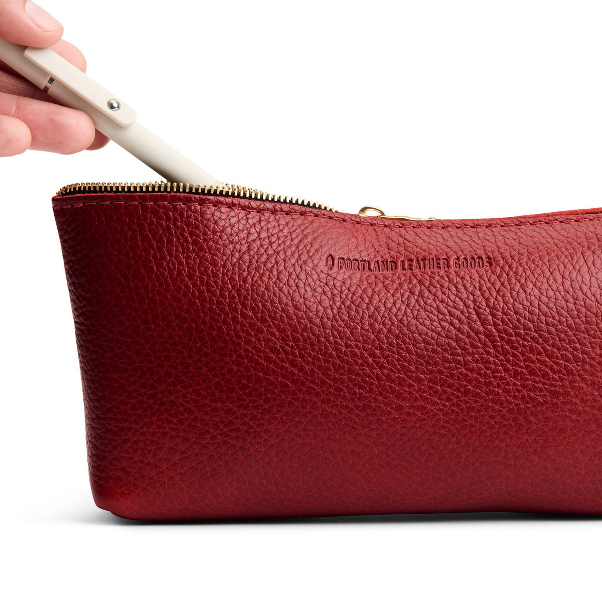 Utility Bag