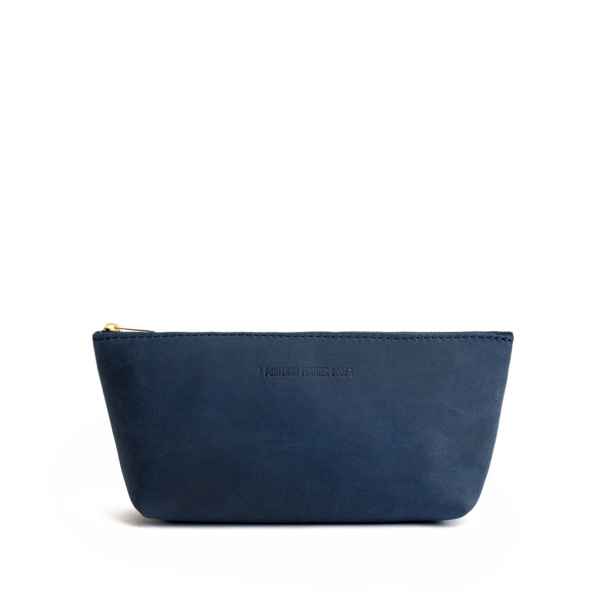 Utility Bag