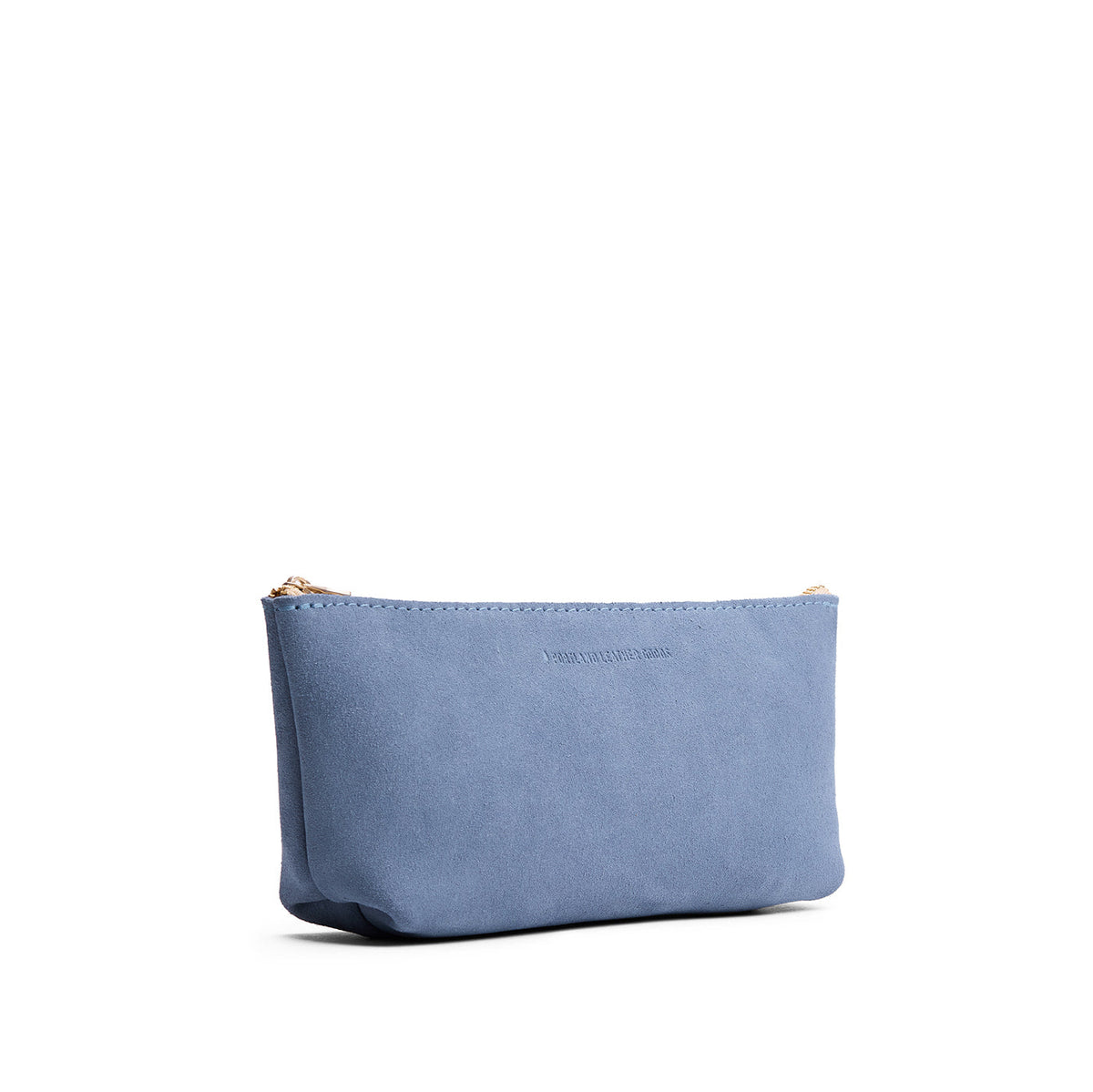 Utility Bag