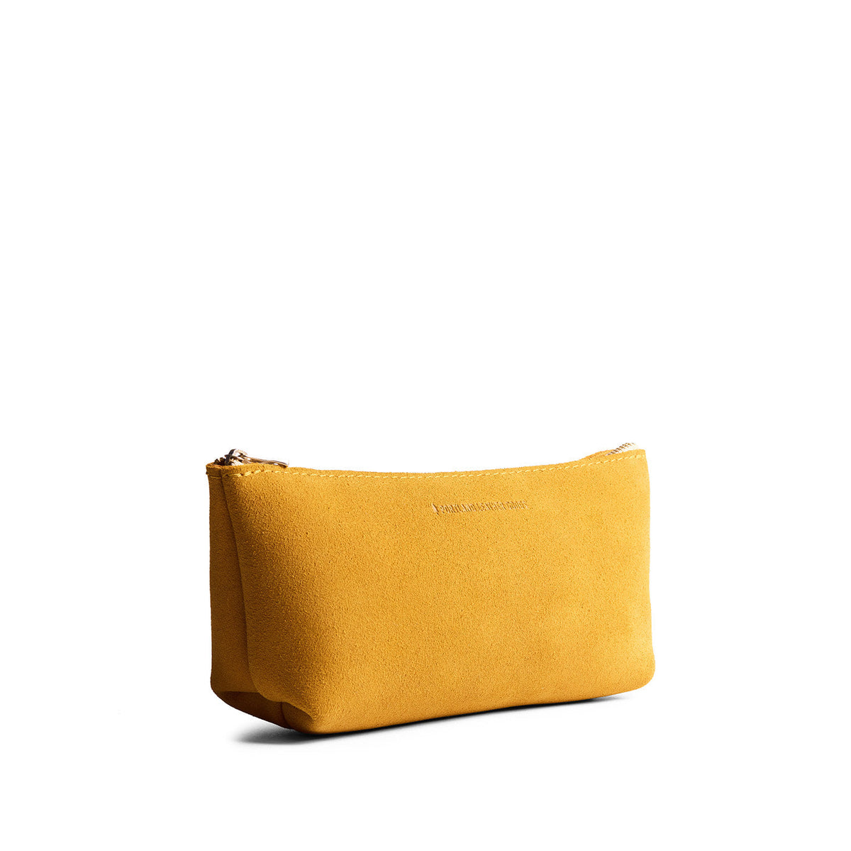 Utility Bag