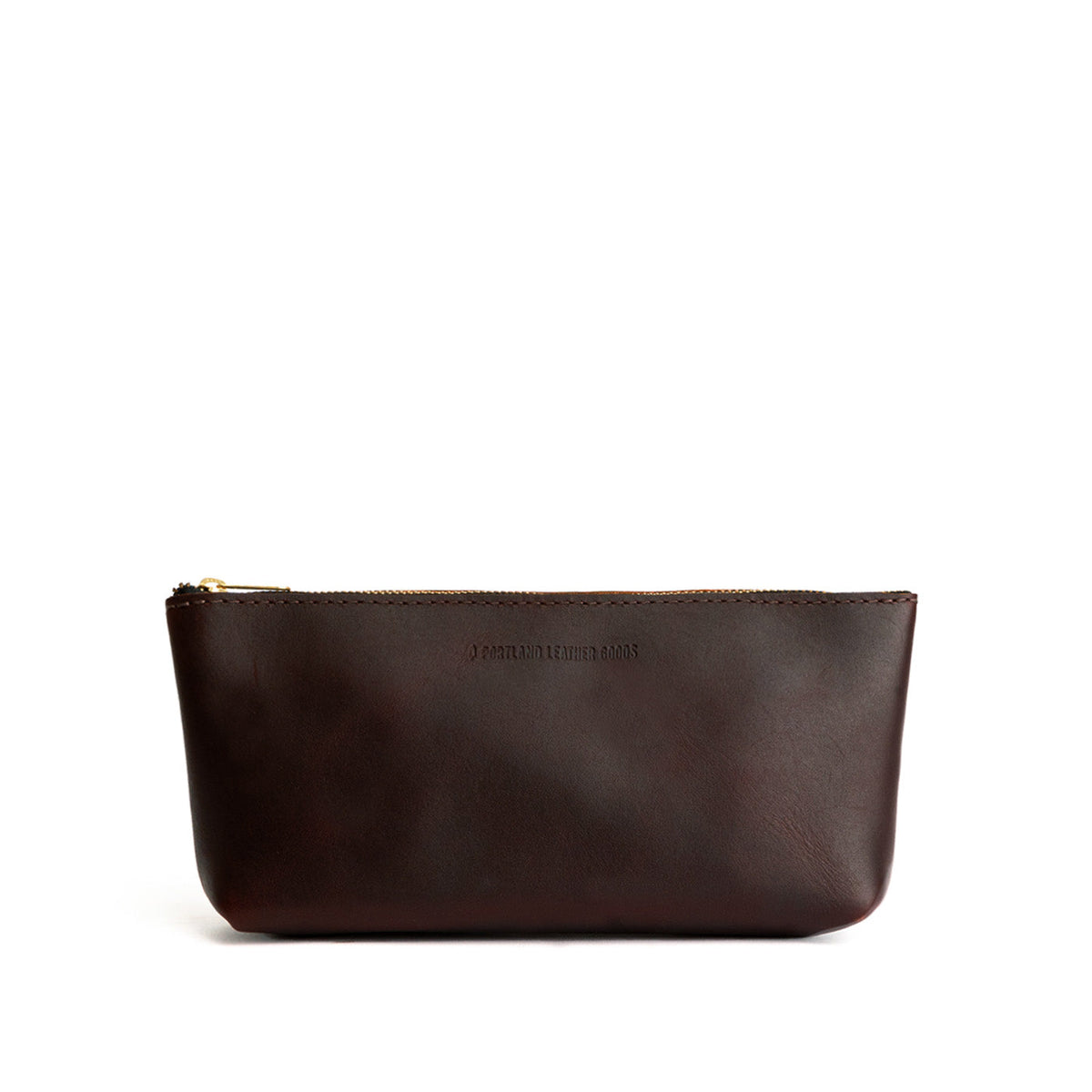 Utility Bag