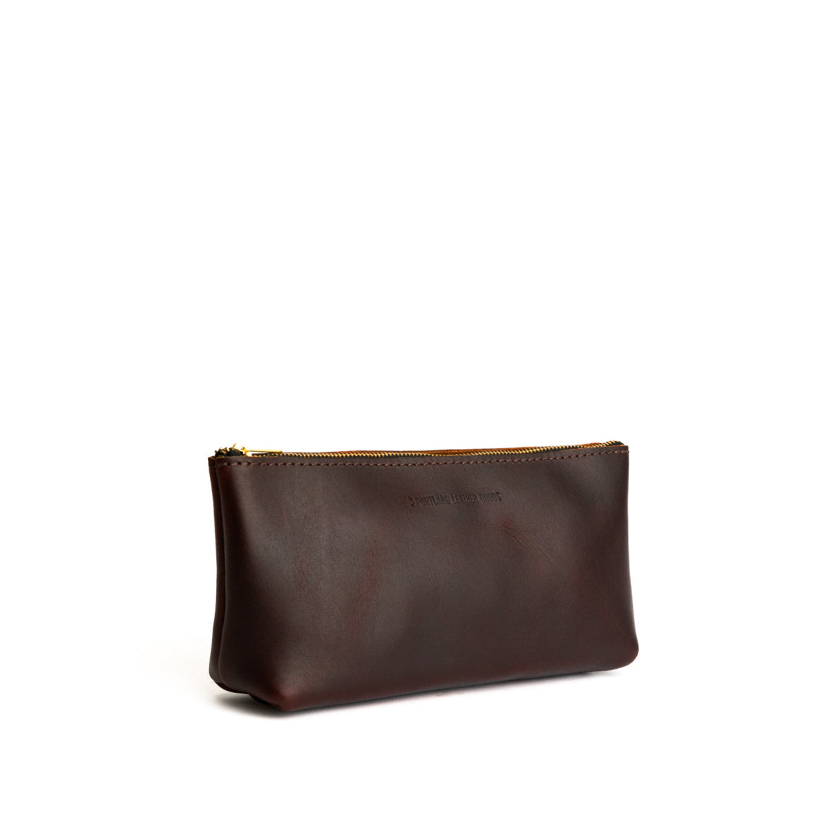 Utility Bag