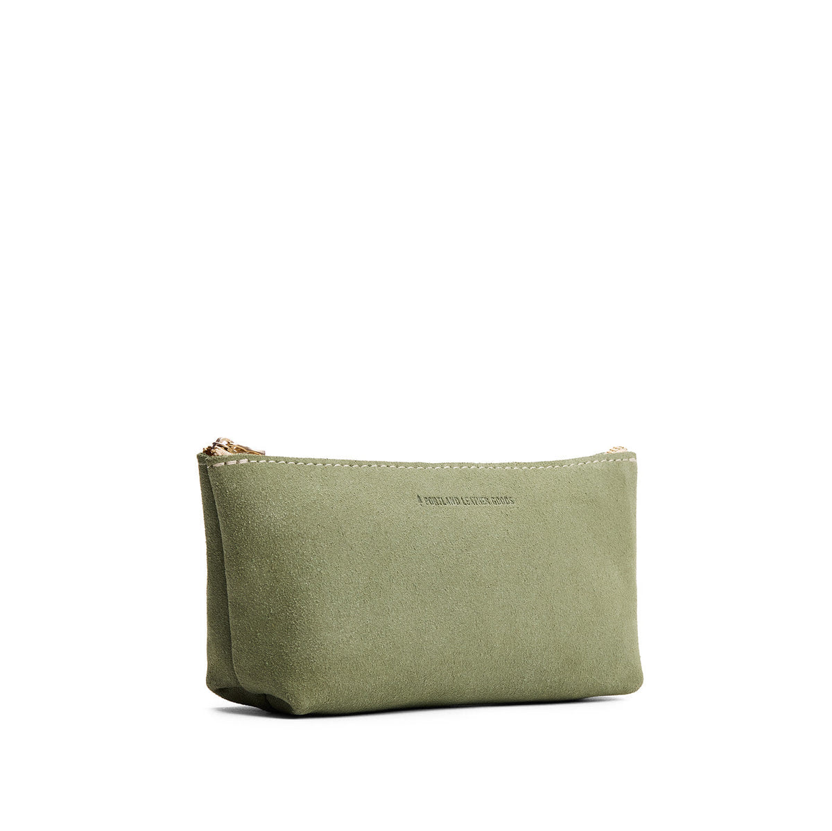 Utility Bag