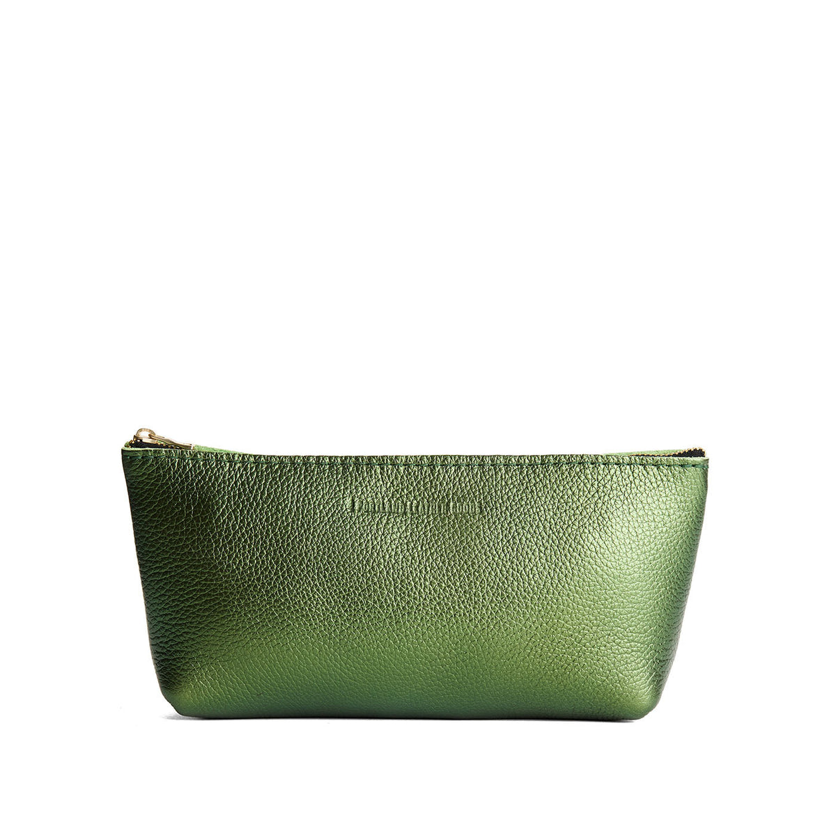 Utility Bag