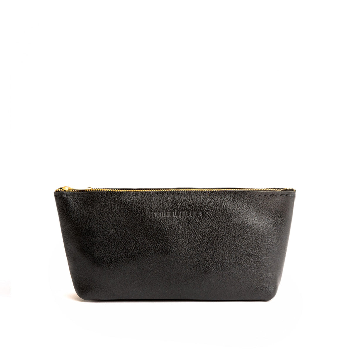 Utility Bag