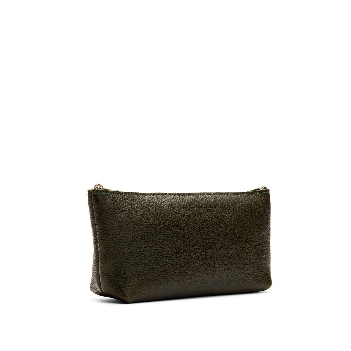 Utility Bag