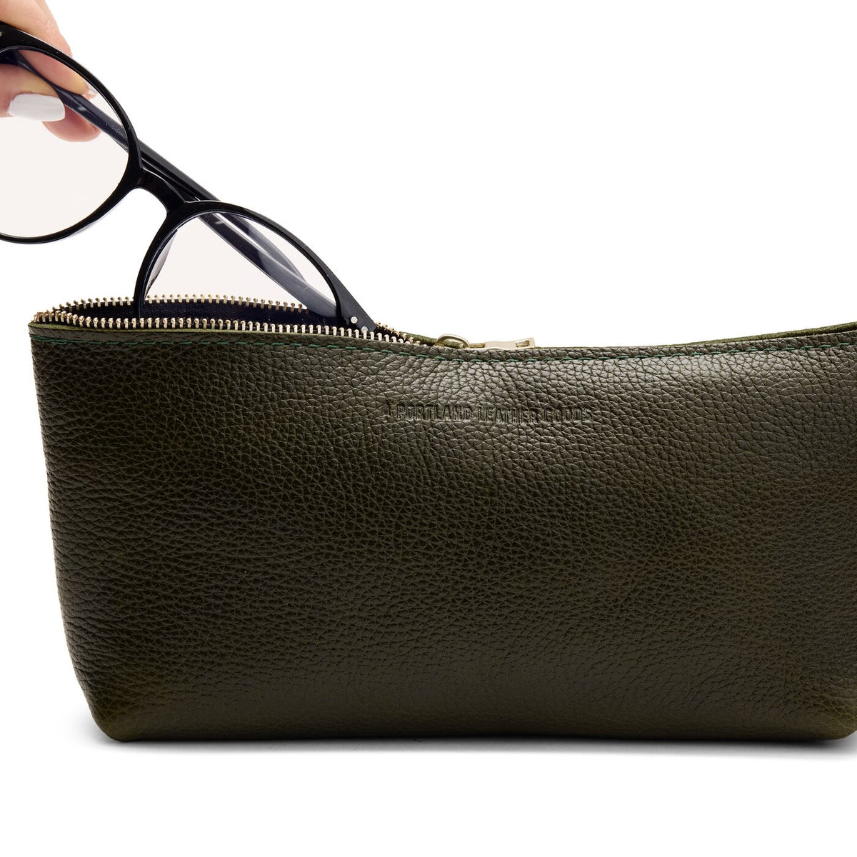 Utility Bag