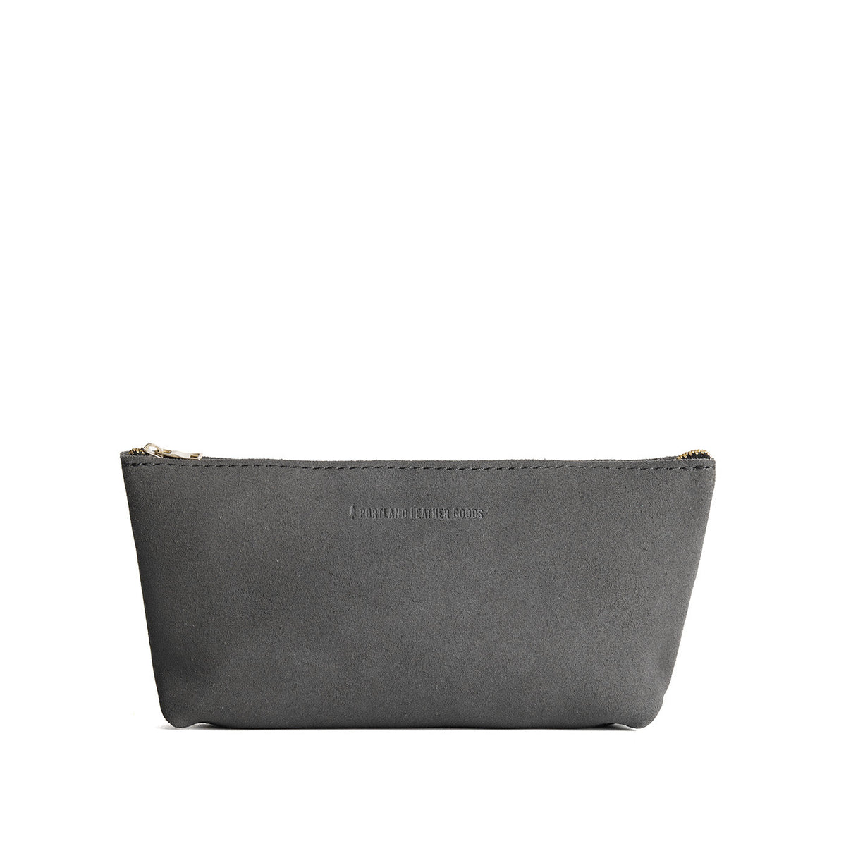 Utility Bag