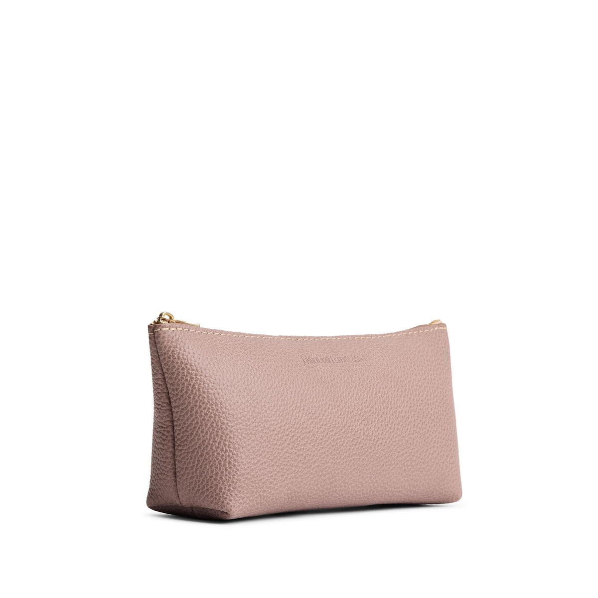 Utility Bag