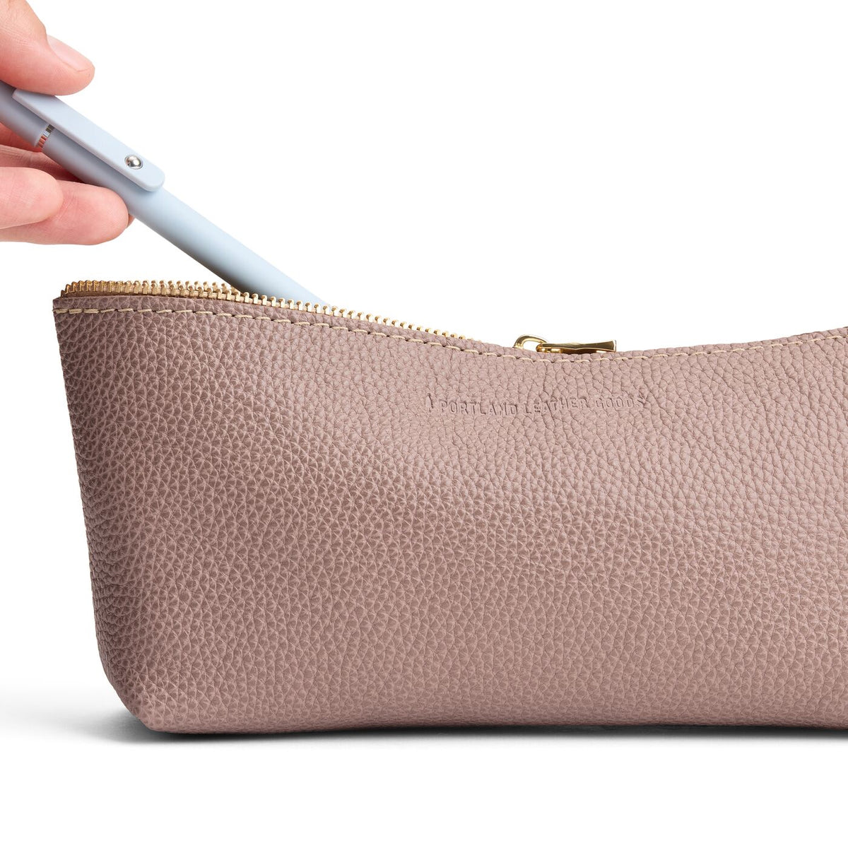Utility Bag