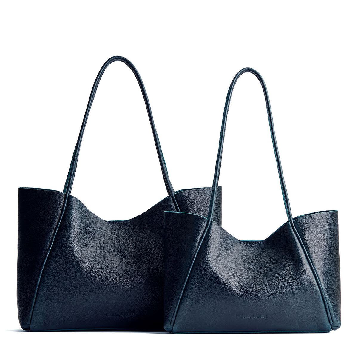 'Almost Perfect' Verona Tote