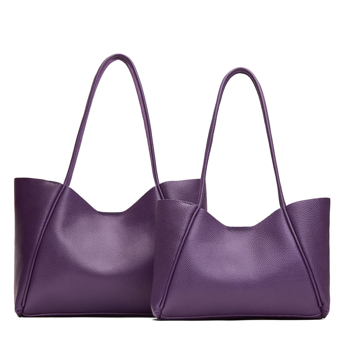 Verona Tote