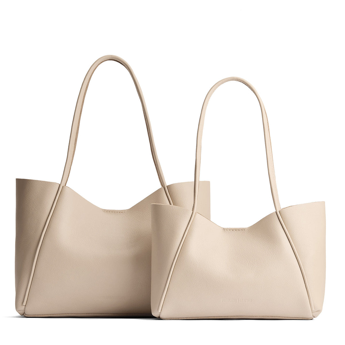 'Almost Perfect' Verona Tote