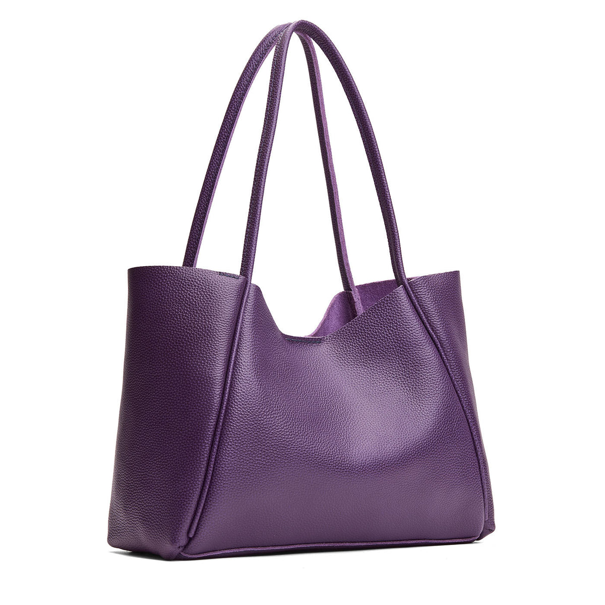 Verona Tote