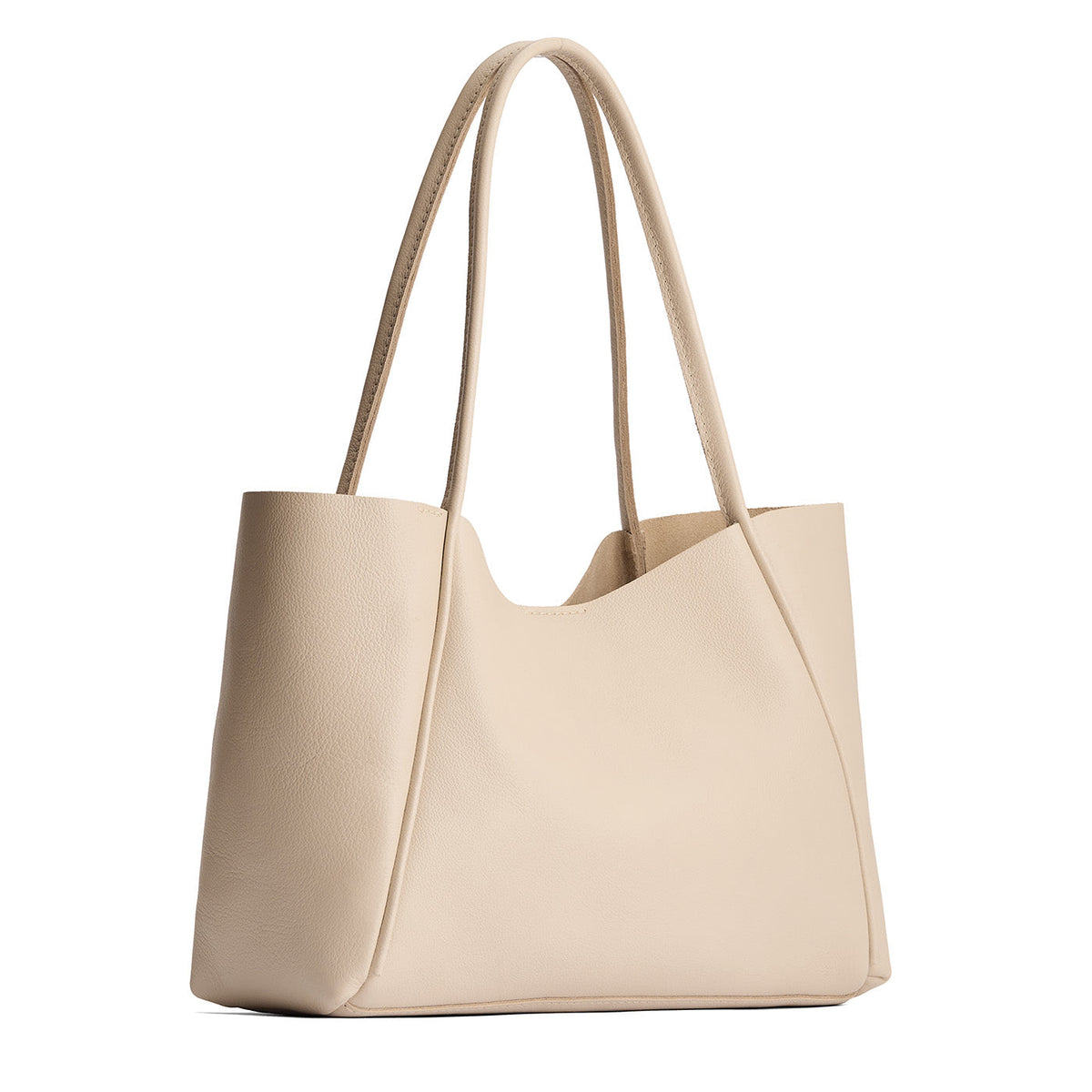 Verona Tote