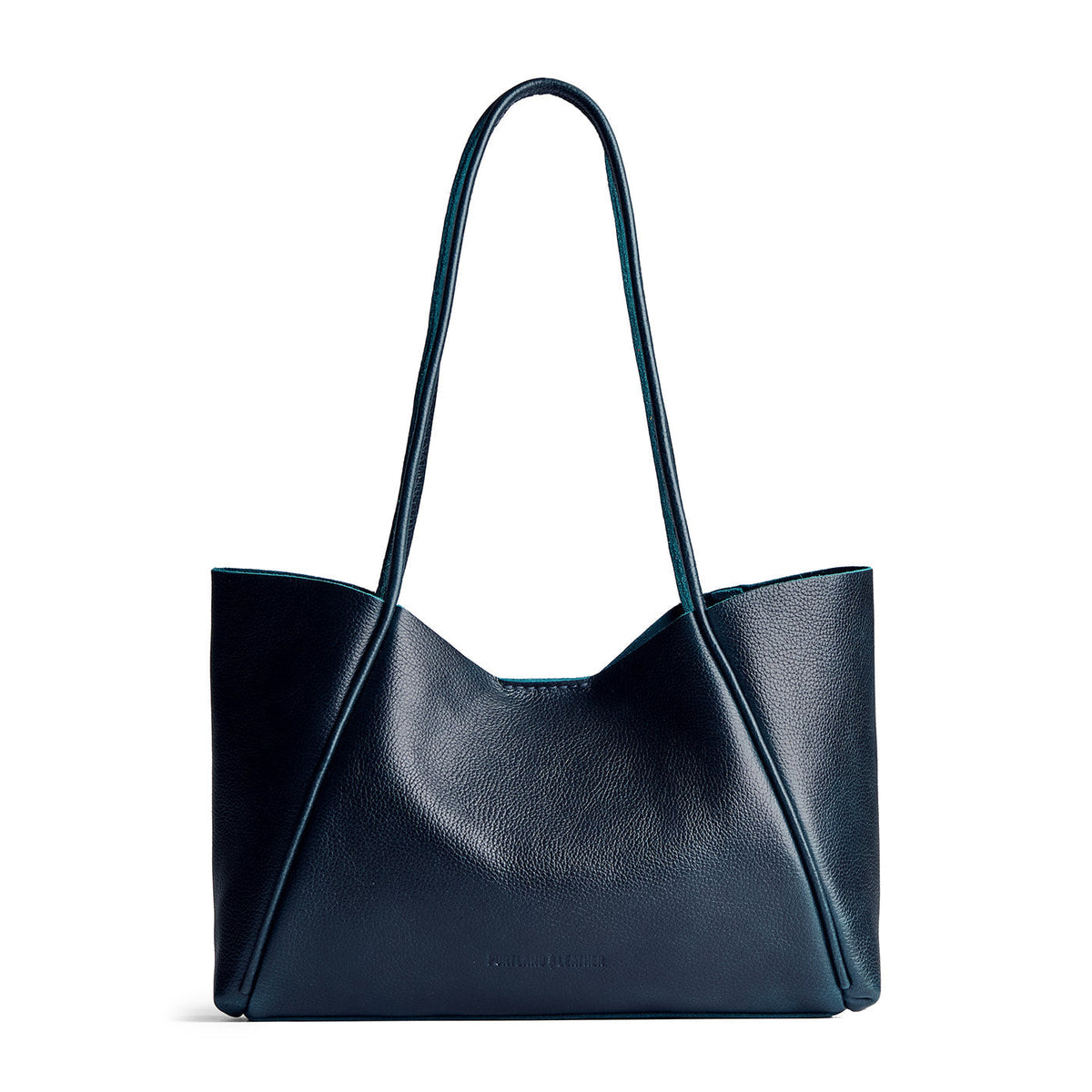 'Almost Perfect' Verona Tote