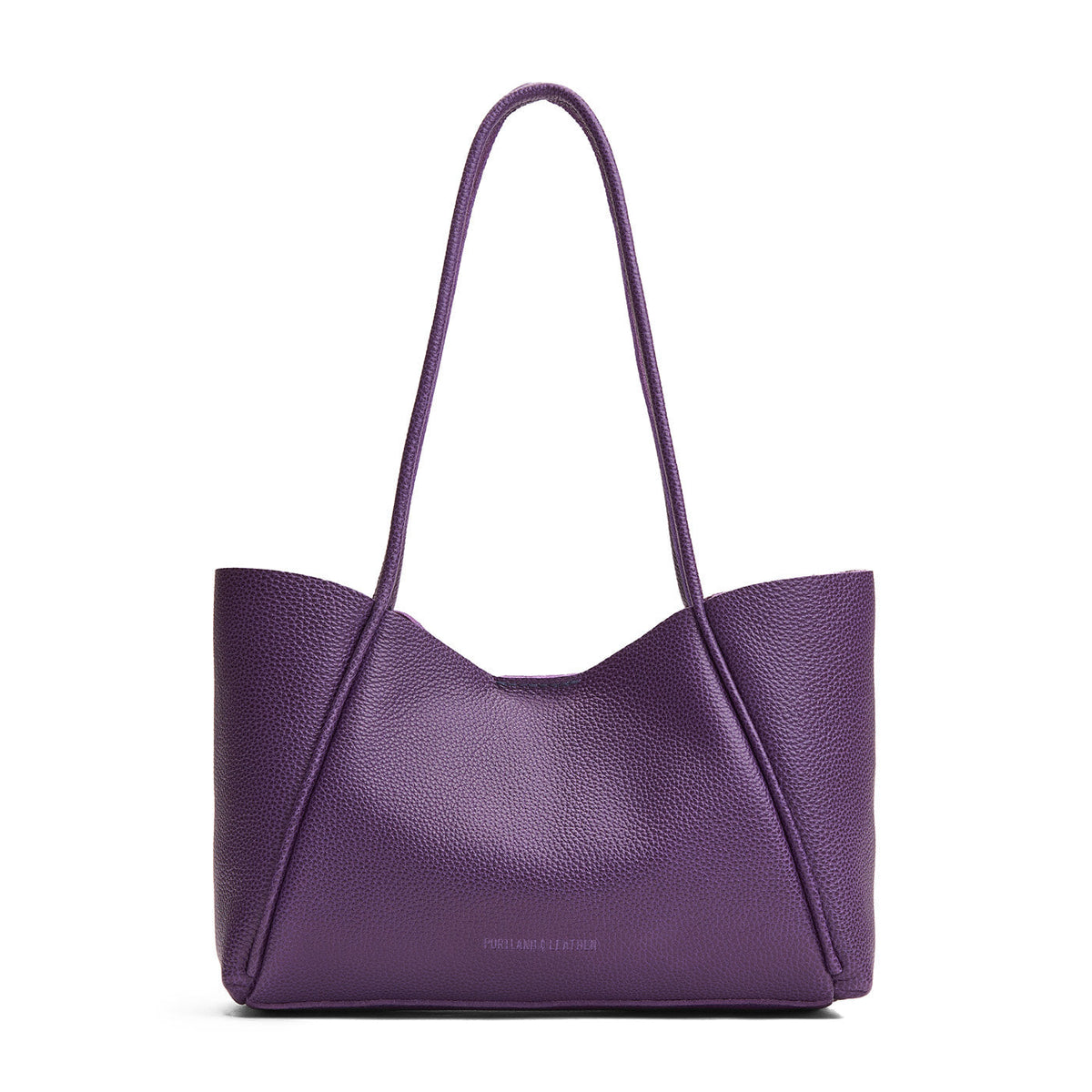 'Almost Perfect' Verona Tote