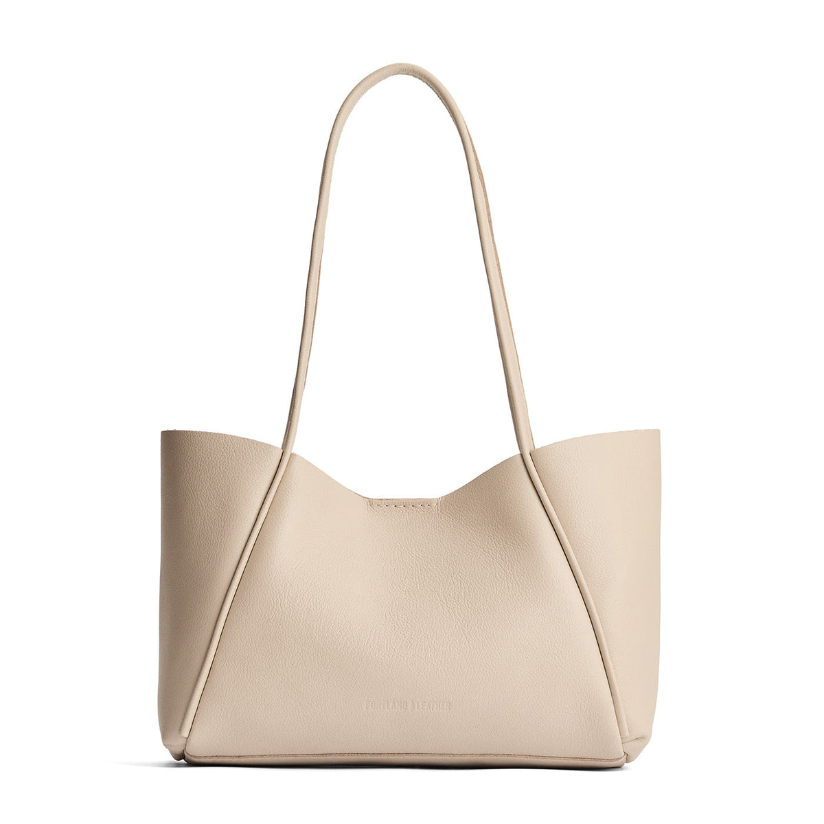 'Almost Perfect' Verona Tote