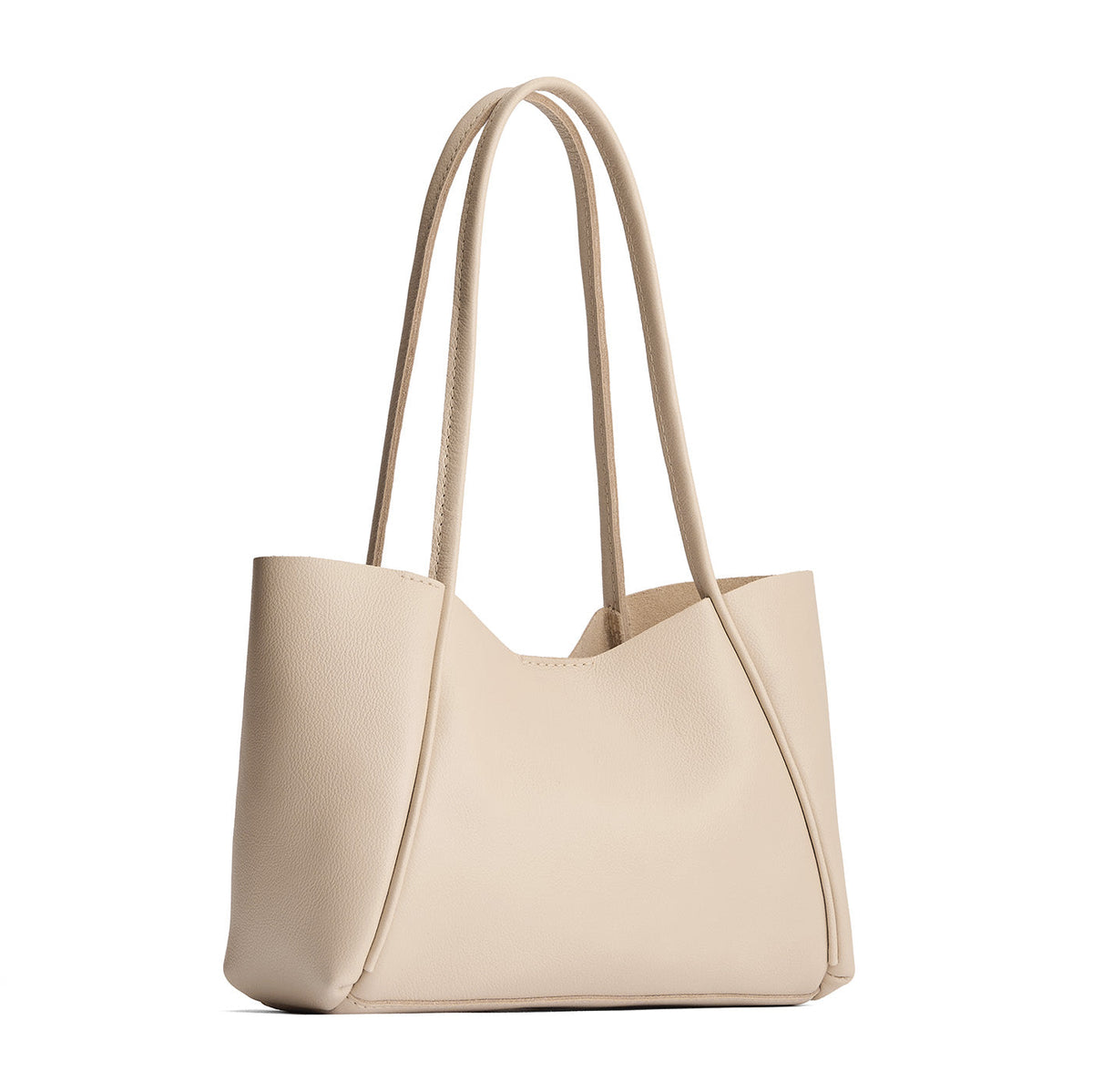 Verona Tote