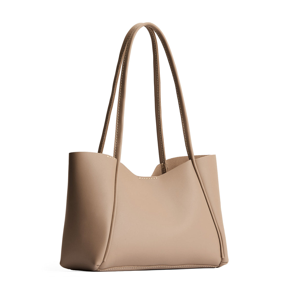 'Almost Perfect' Verona Tote