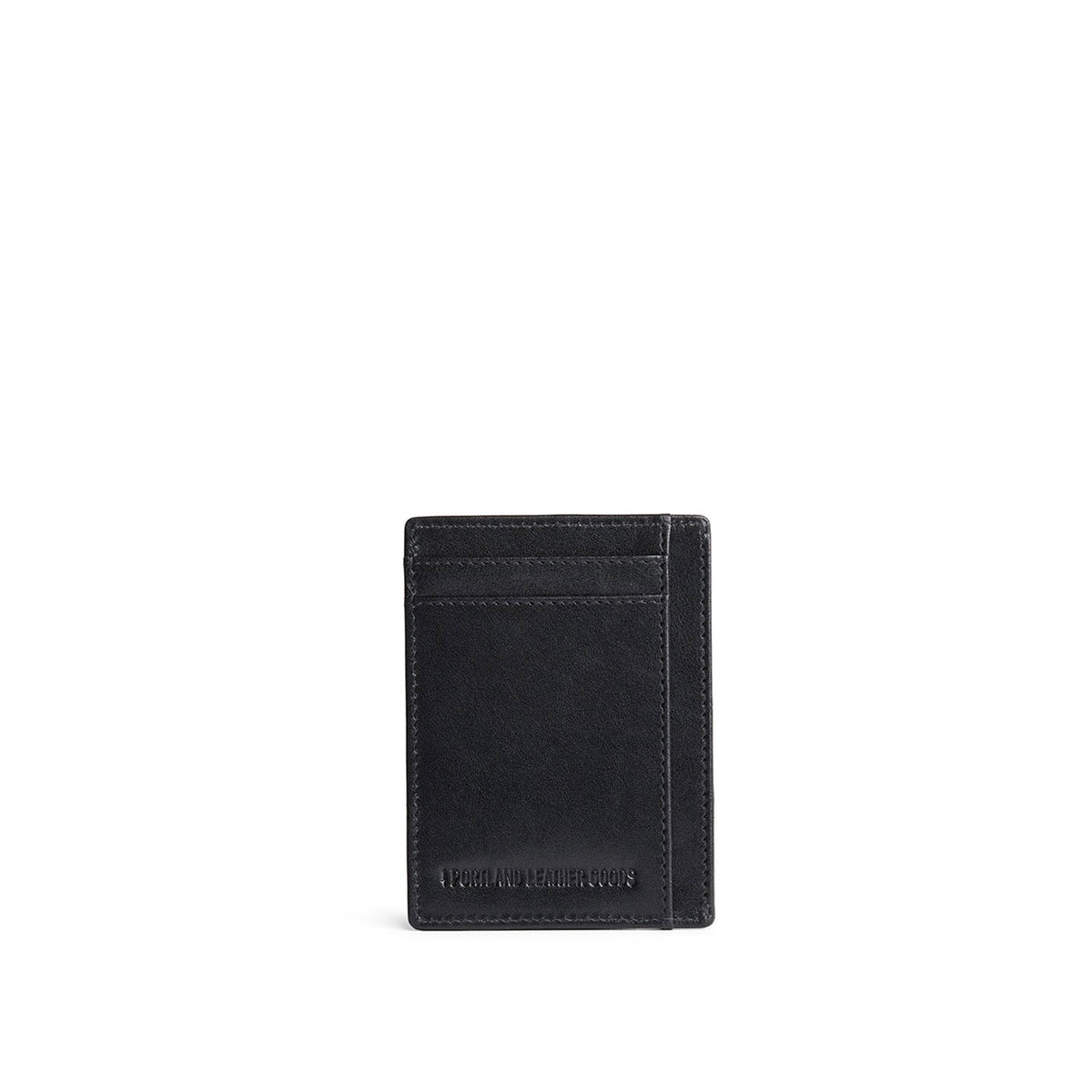 Vertical Card Holder