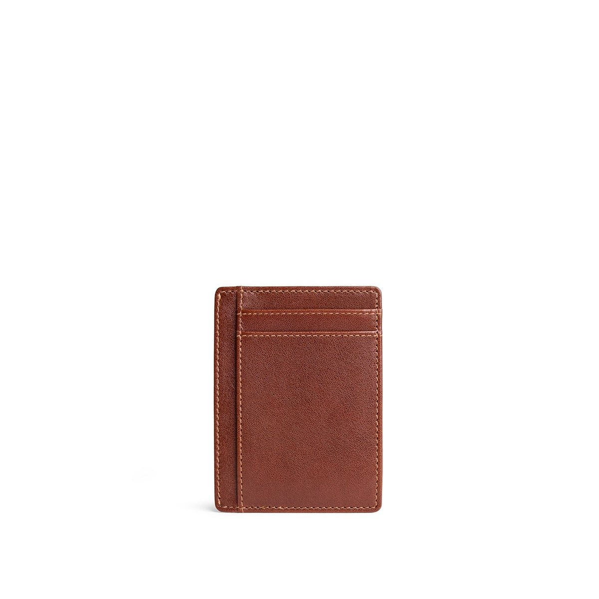 Vertical Card Holder