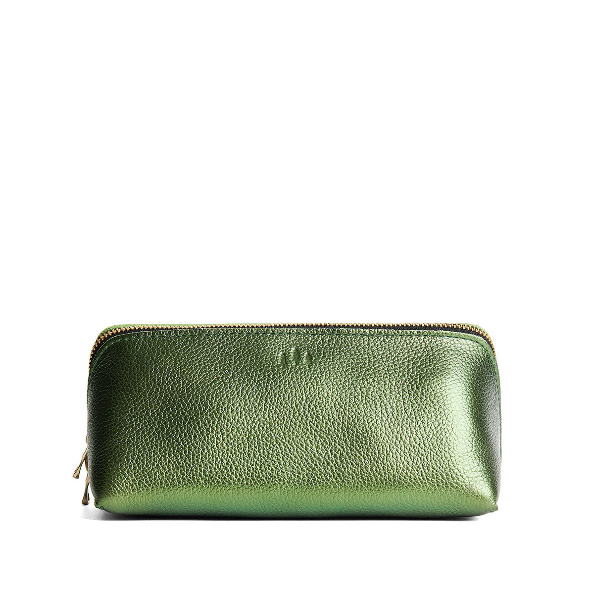 Wide Mouth Pouch