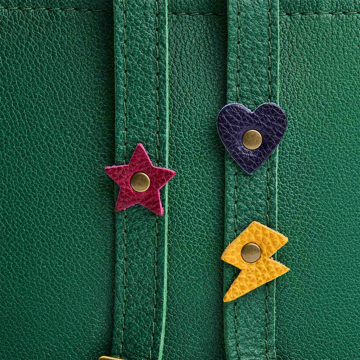 Winny Tote Backpack