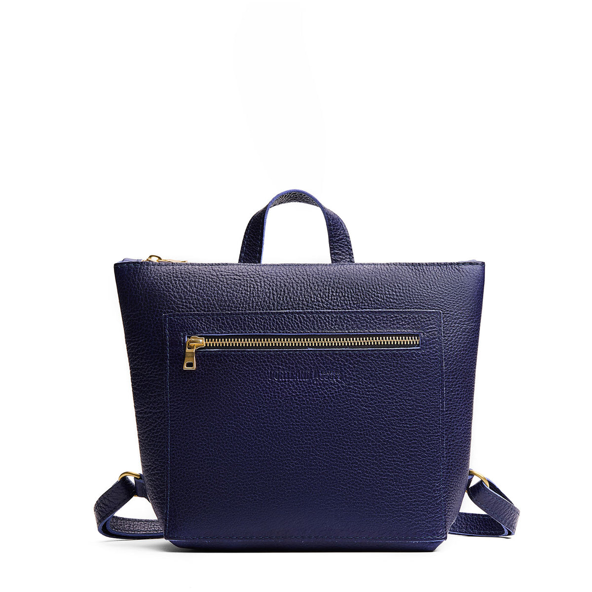 Winny Tote Backpack