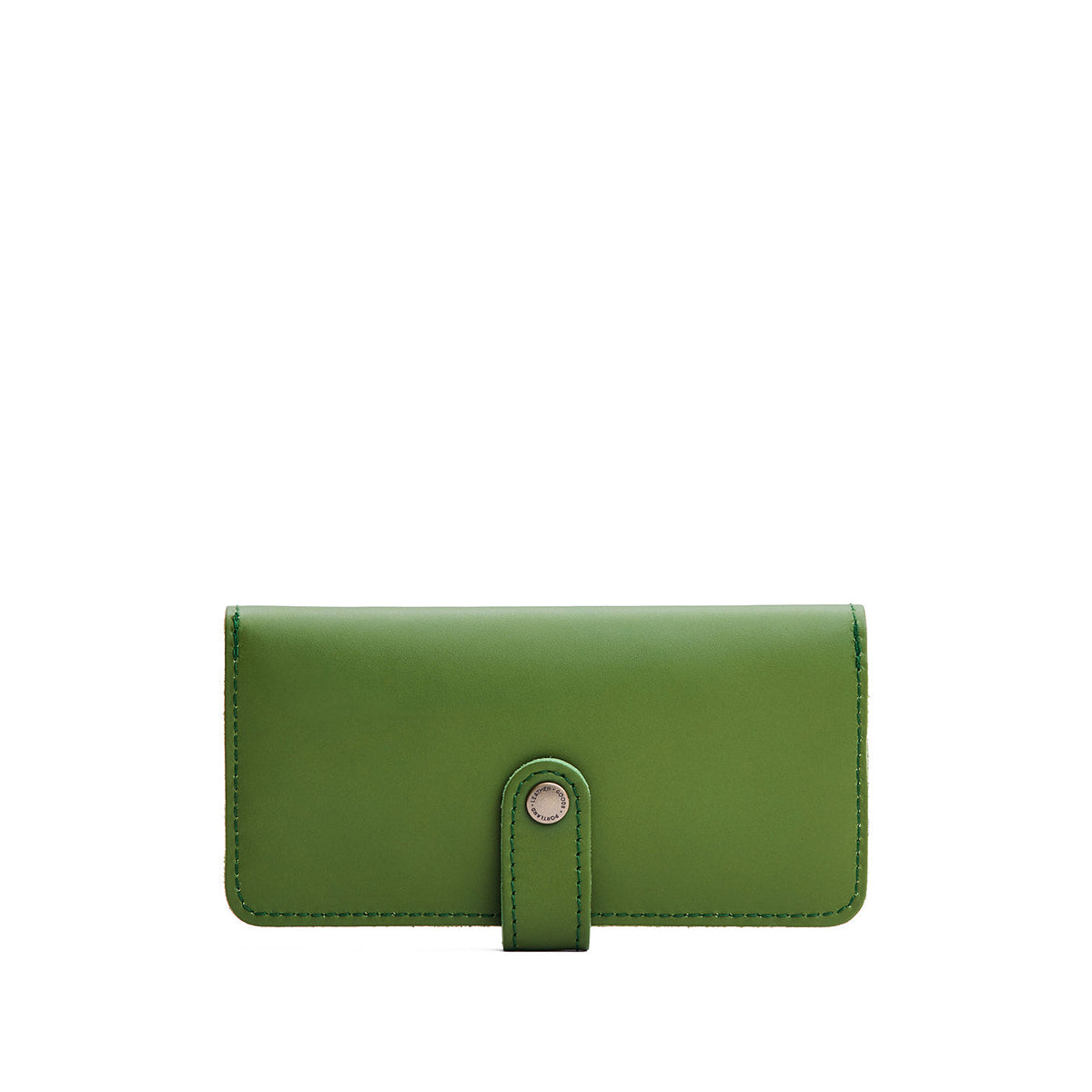 'Almost Perfect' Women's Bifold Wallet