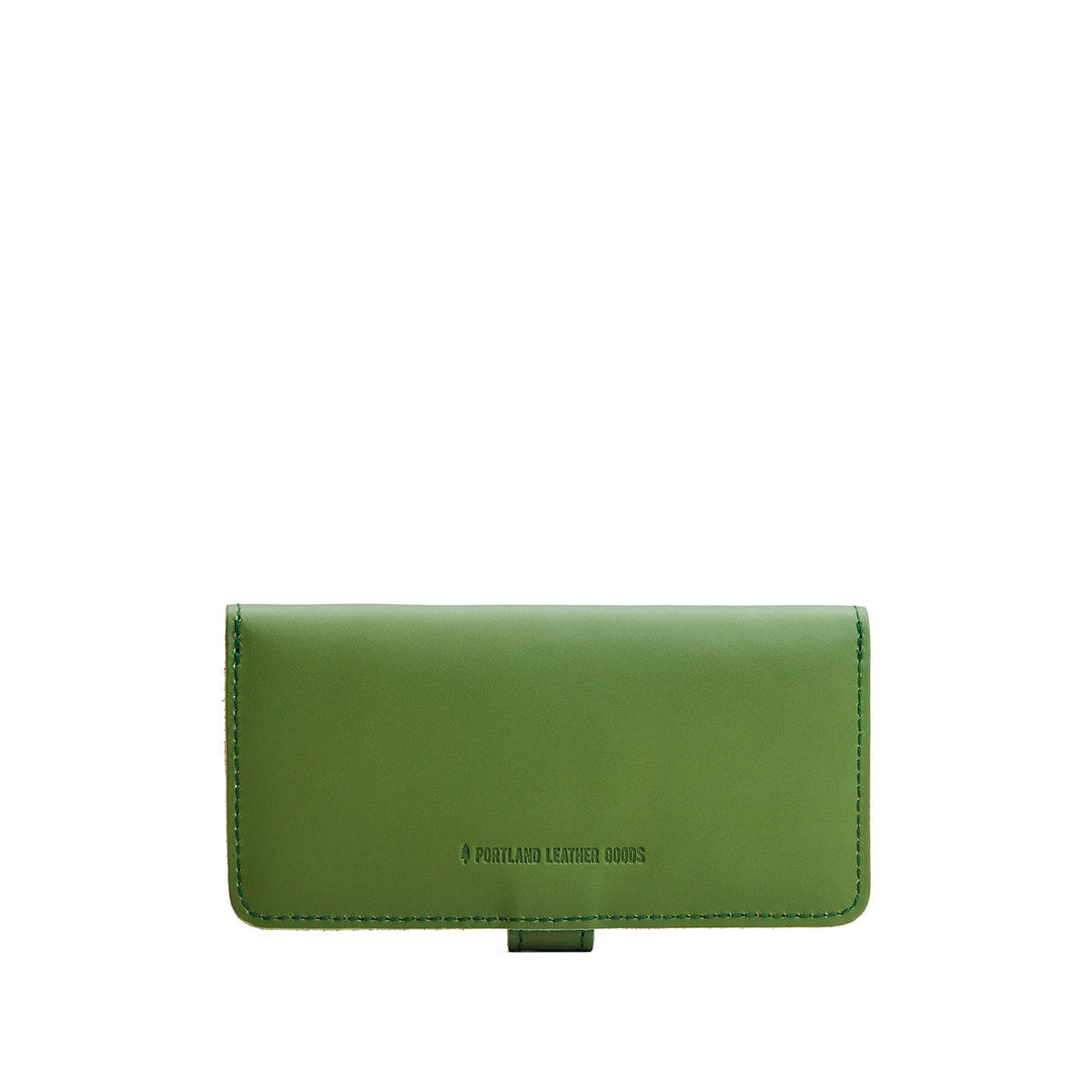 Women's Bifold Wallet