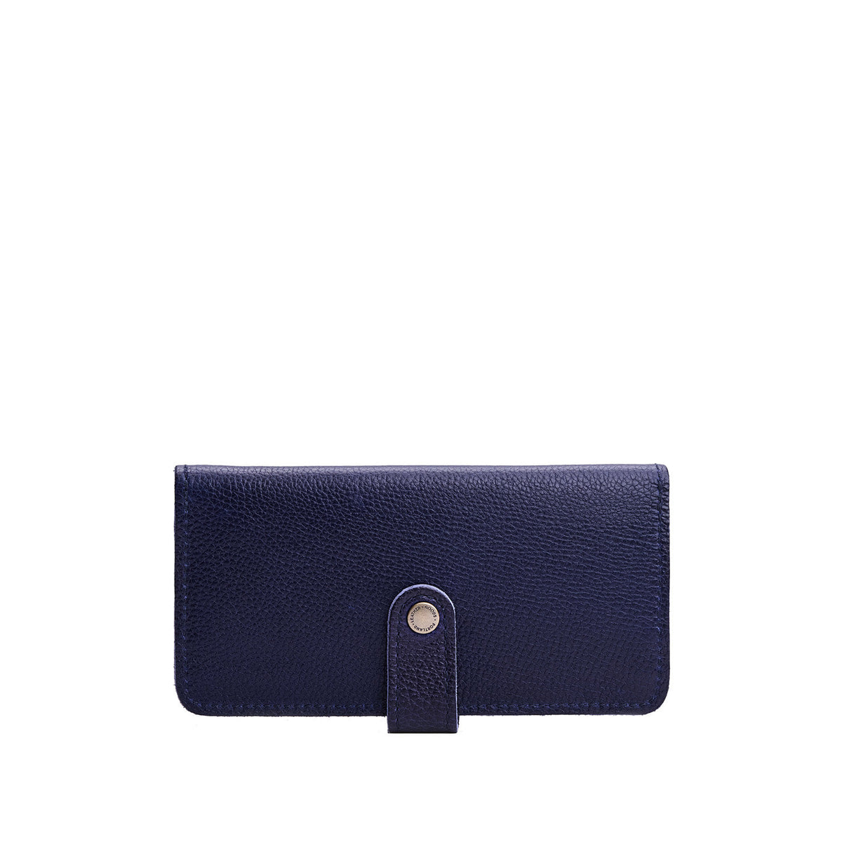 Women's Bifold Wallet