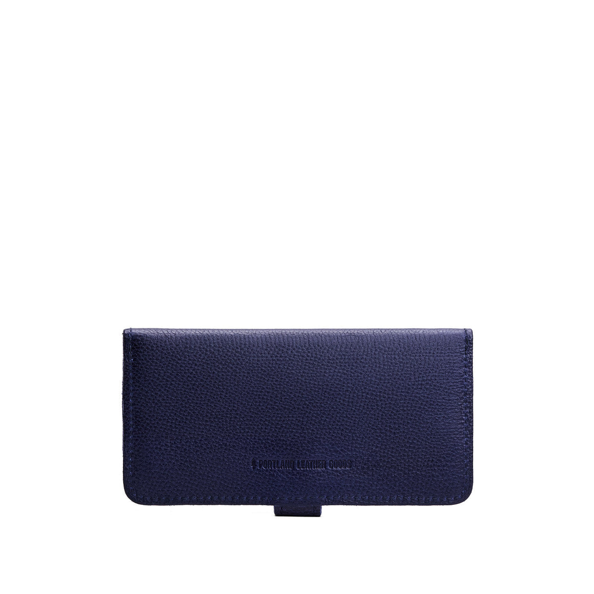 Women's Bifold Wallet