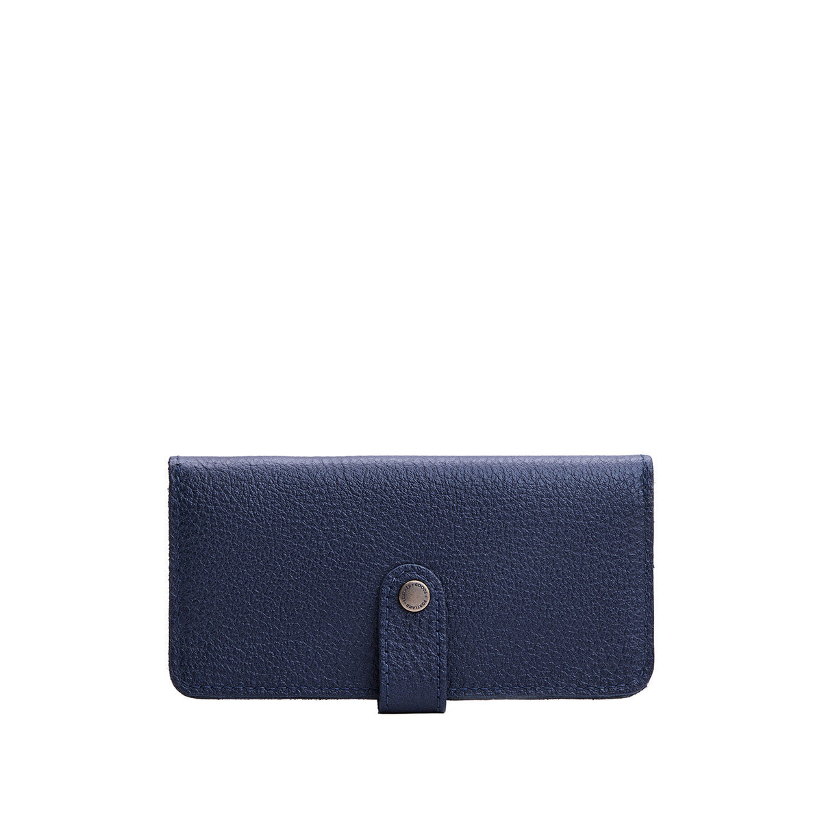 'Almost Perfect' Women's Bifold Wallet