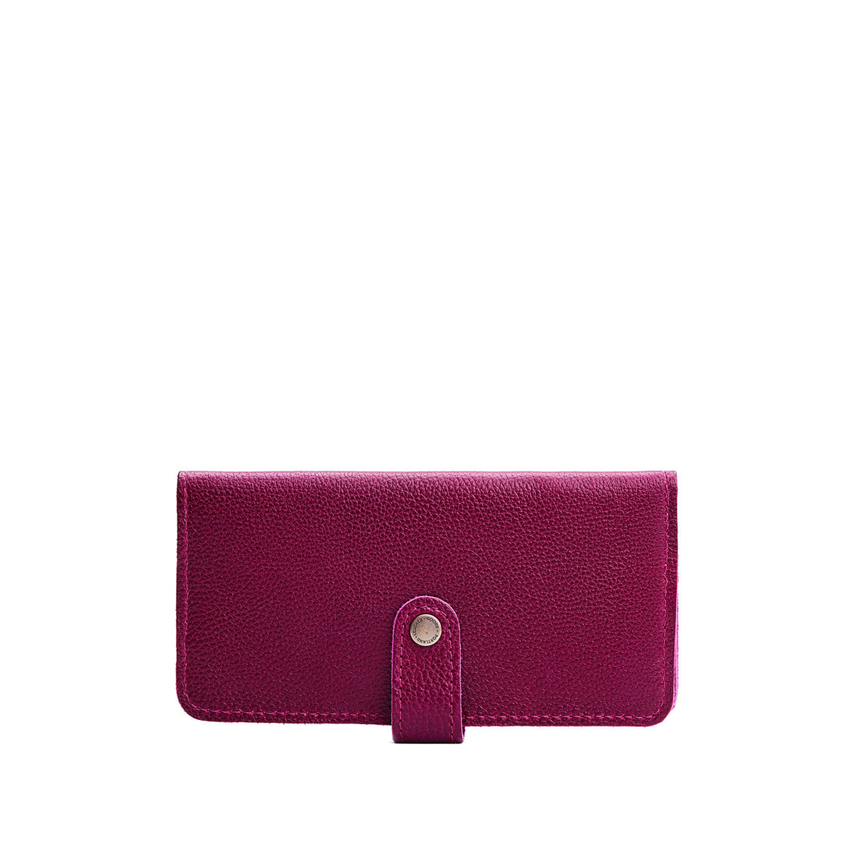 Women's Bifold Wallet