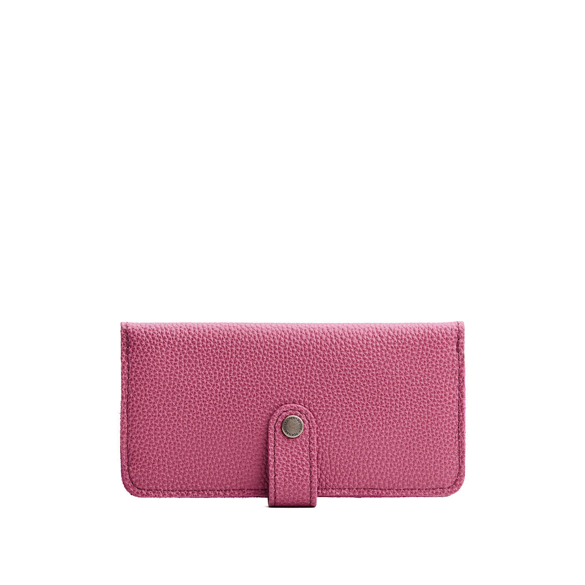 'Almost Perfect' Women's Bifold Wallet