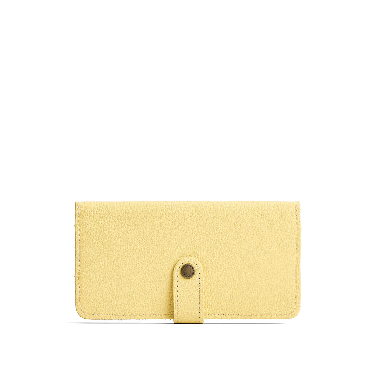 'Almost Perfect' Women's Bifold Wallet