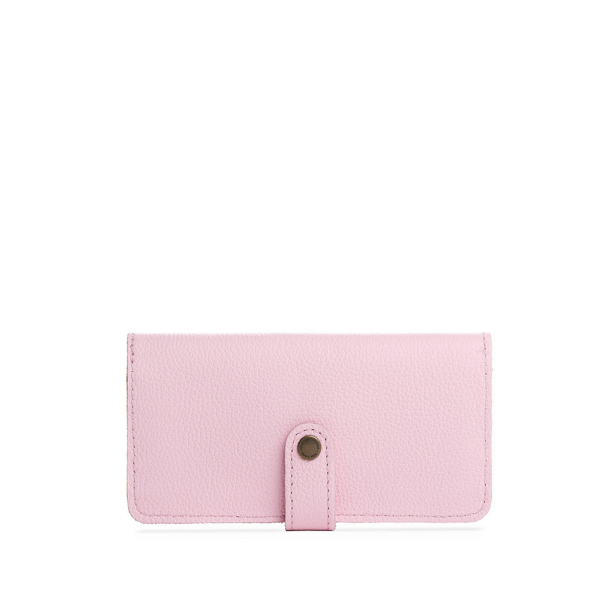 Women's Bifold Wallet