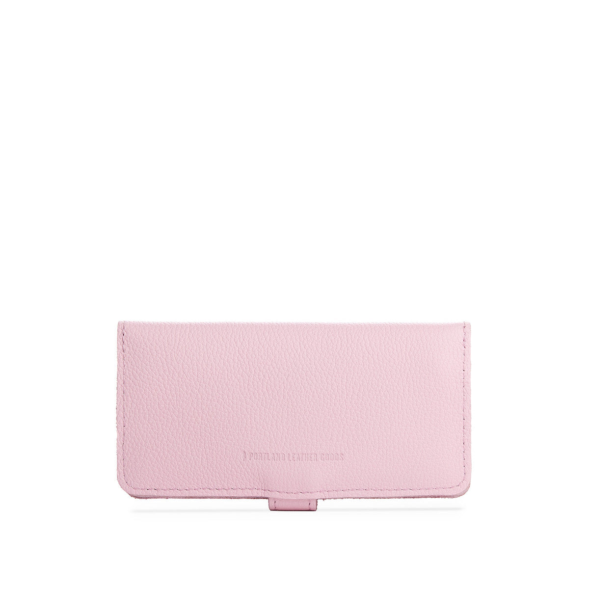 'Almost Perfect' Women's Bifold Wallet