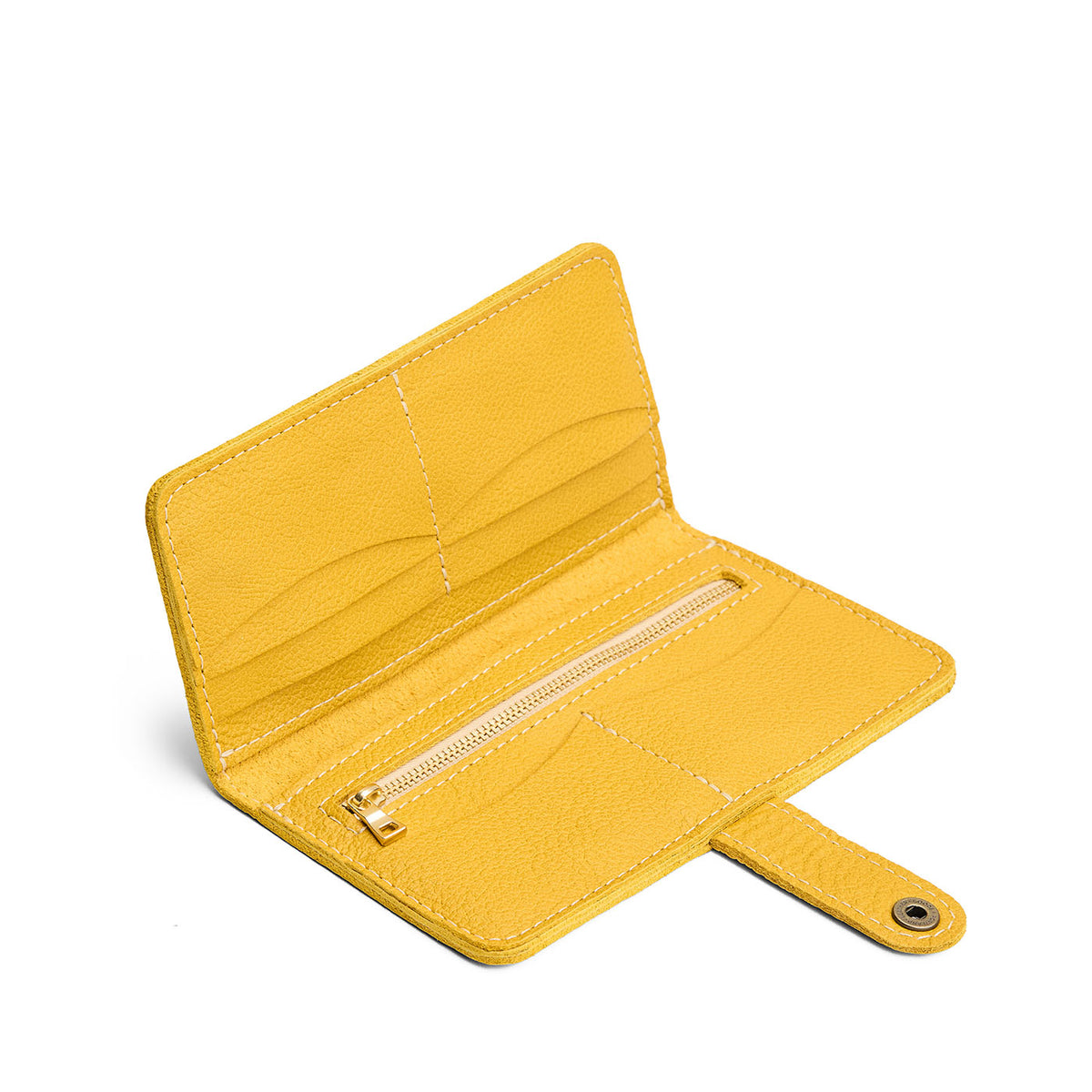 'Almost Perfect' Women's Bifold Wallet