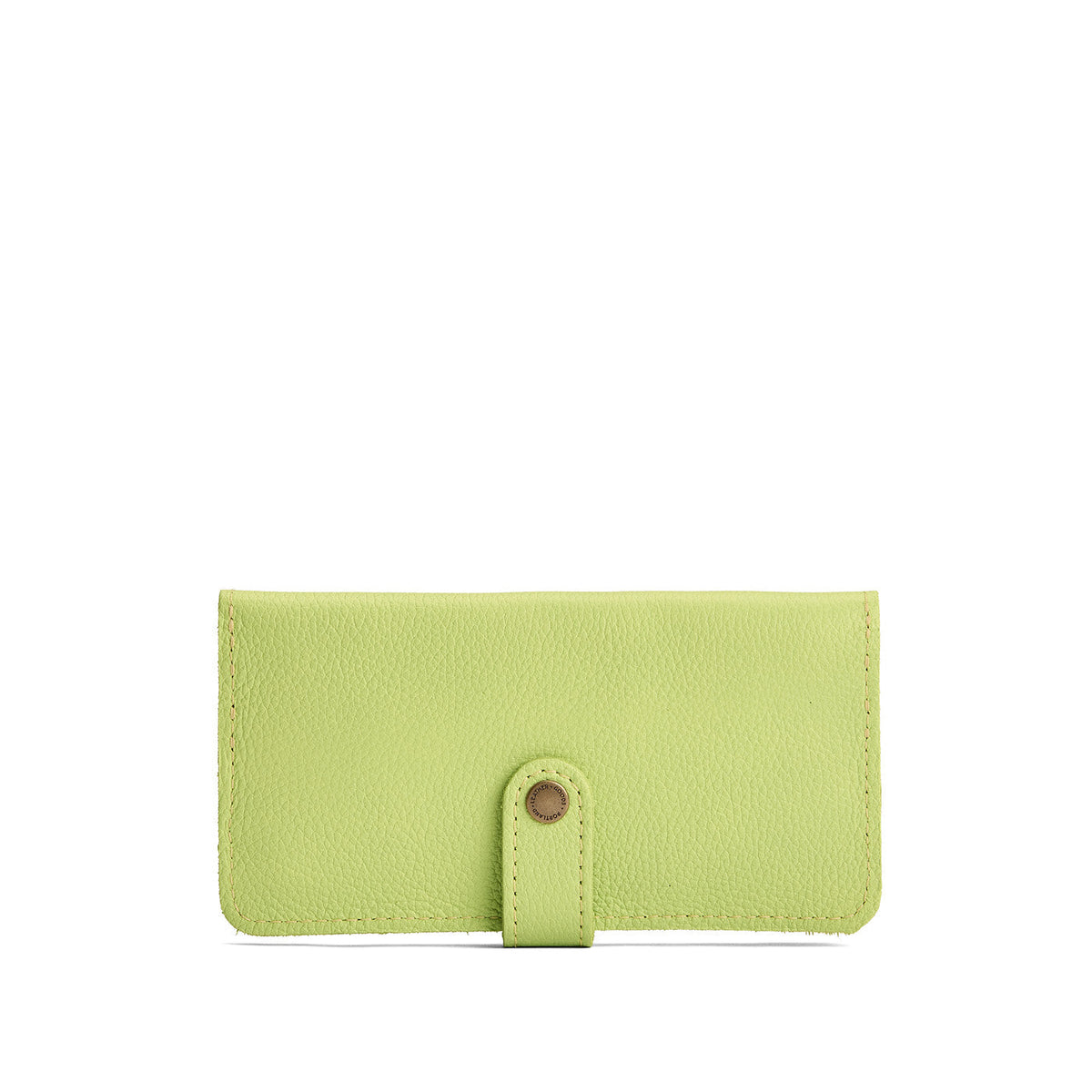 Women's Bifold Wallet