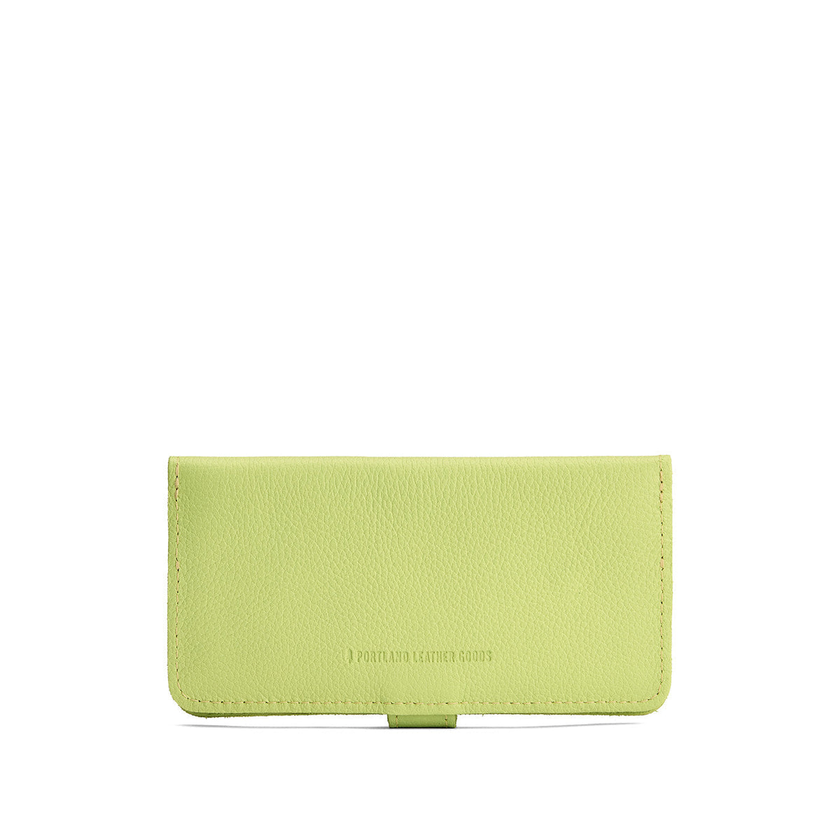'Almost Perfect' Women's Bifold Wallet