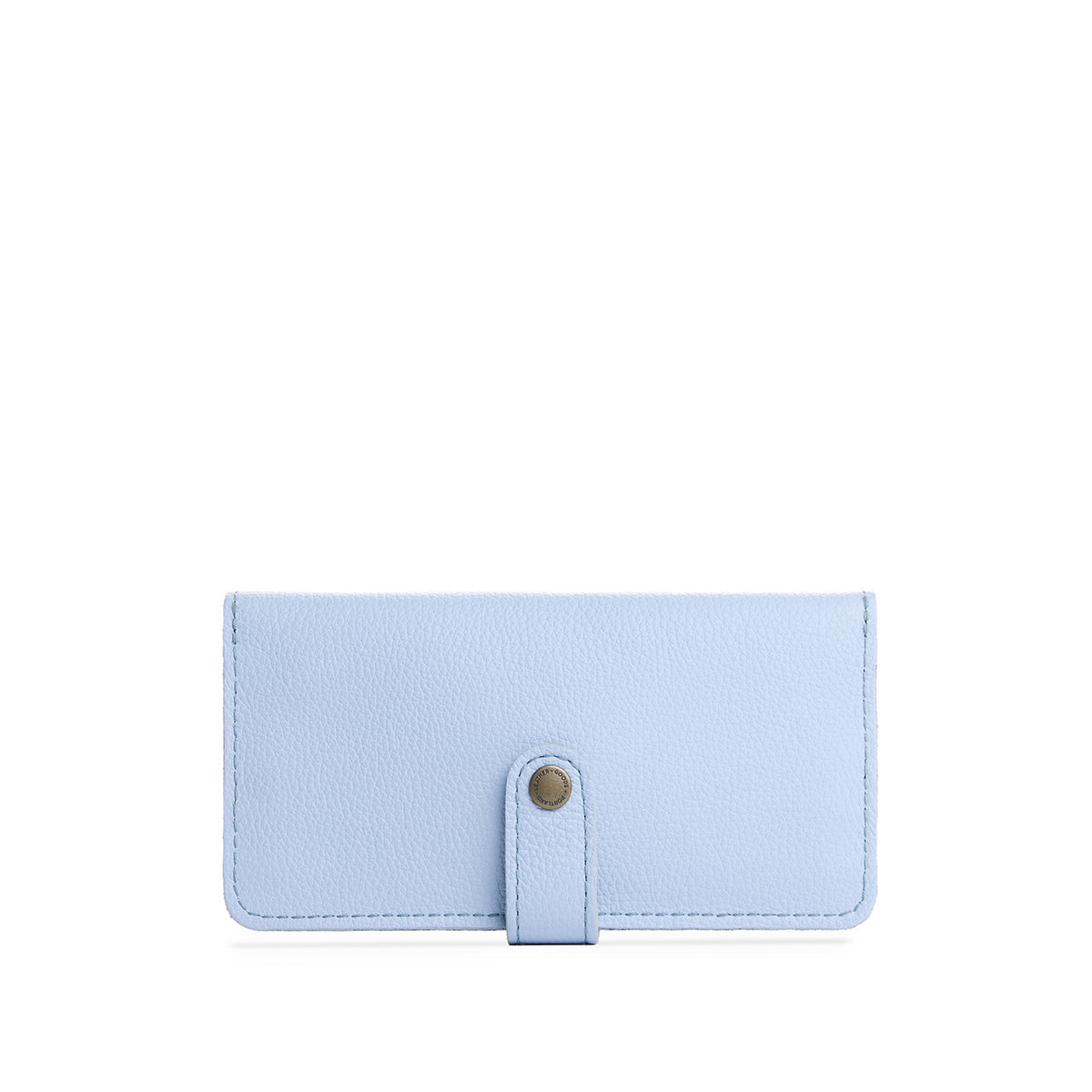 Women's Bifold Wallet