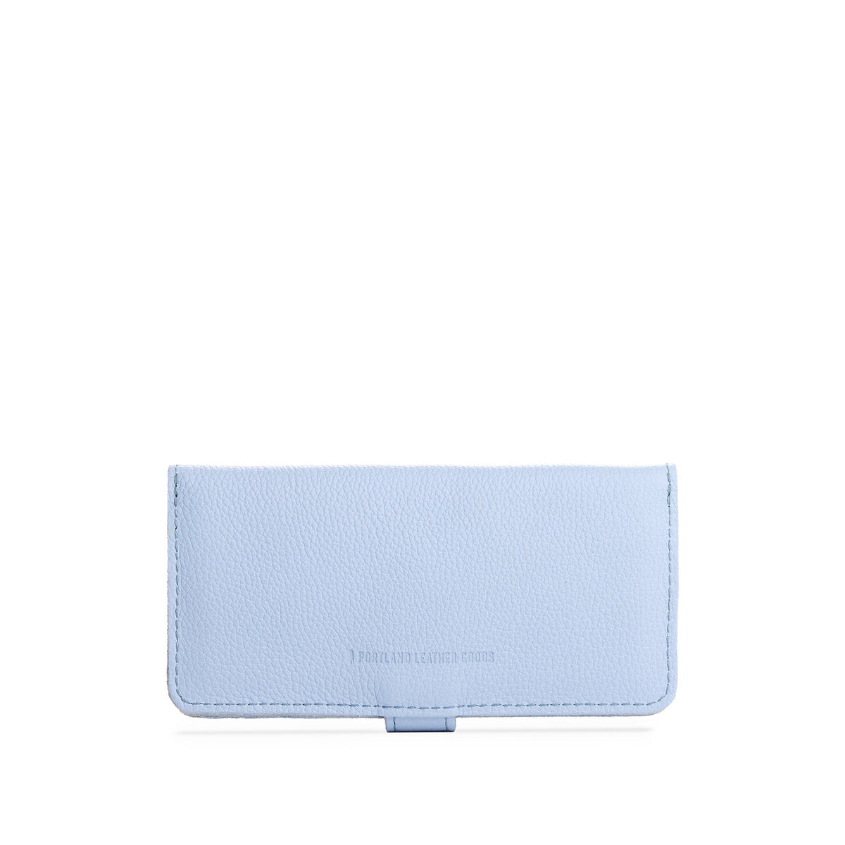 Women's Bifold Wallet