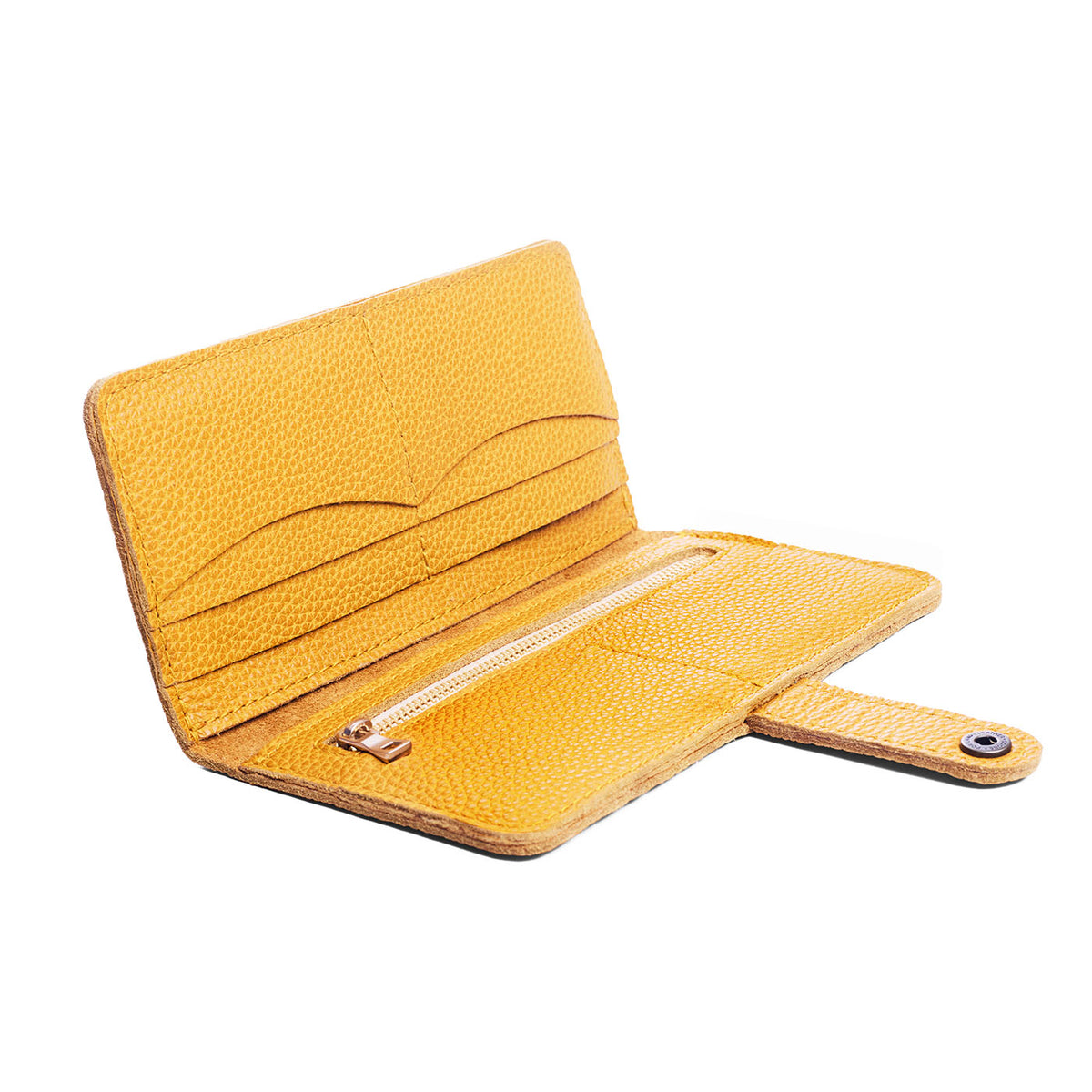 'Almost Perfect' Women's Bifold Wallet