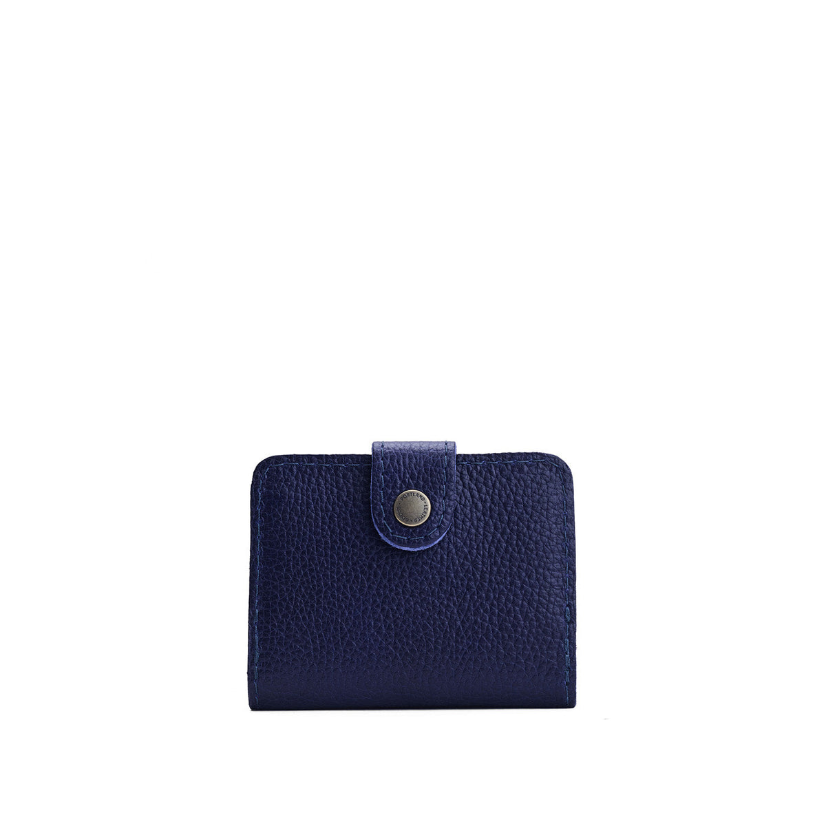 'Almost Perfect' Mini Bifold Wallet