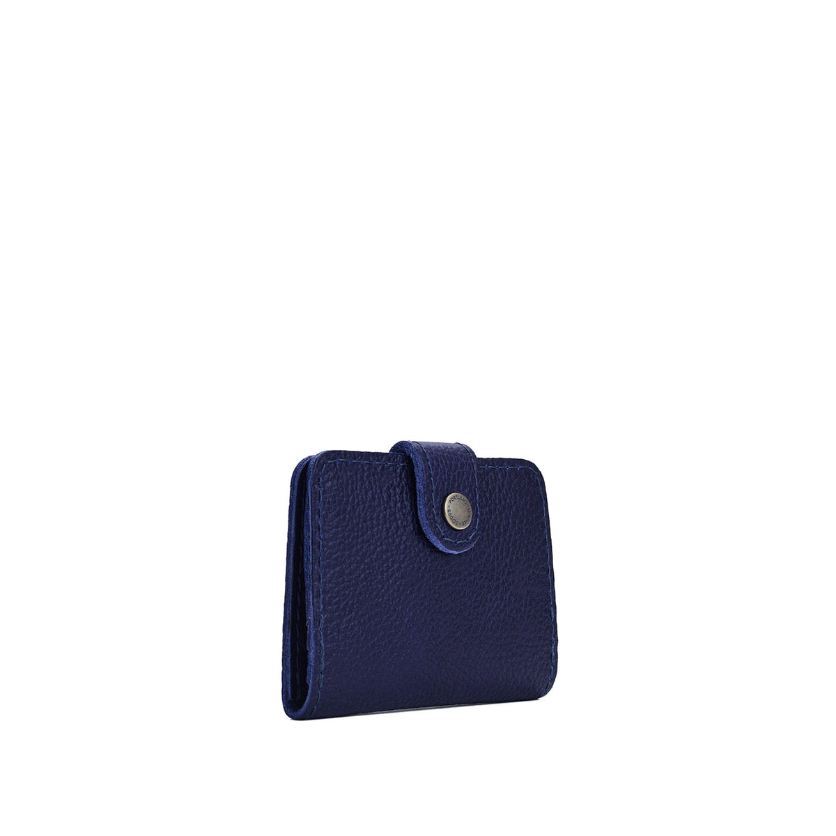 'Almost Perfect' Mini Bifold Wallet