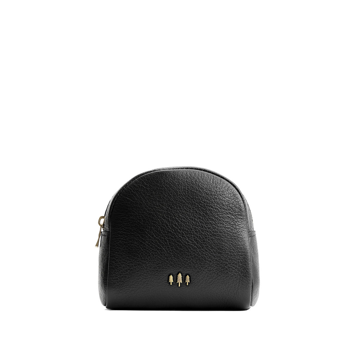 Wonder Pouch